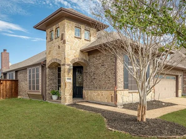 15104 Mount Evans Dr, Little Elm, TX 75068