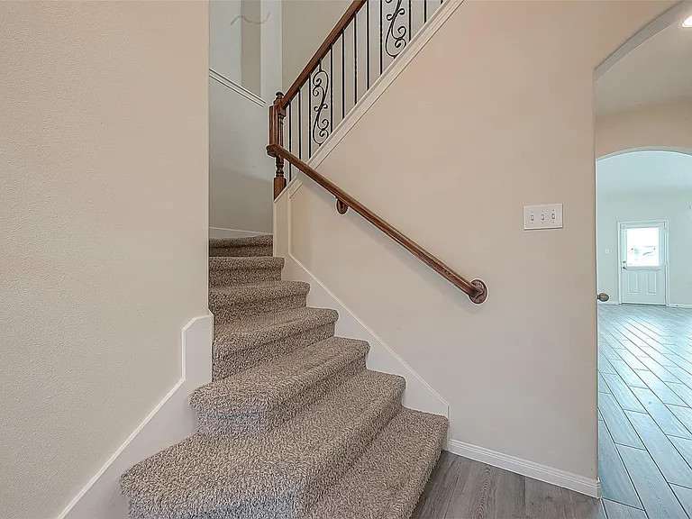 3403 Lilac Ranch Dr — Photo 21