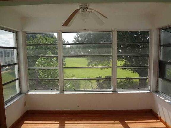 3rd image of 7007 Cedarhurst Dr #7C