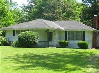 7378 Noble Rd, Windsor, OH 44099