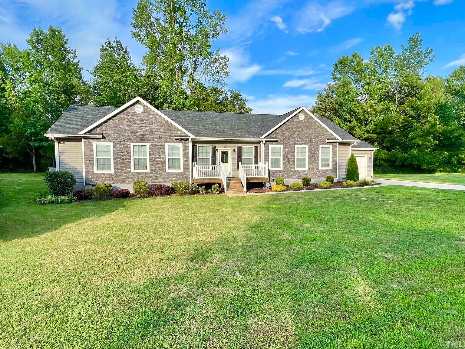 9515 Meredith Dr, Rougemont, NC 27572 MLS 2519988 Zillow