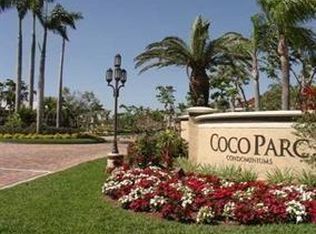 801 Lyons Rd APT 19101, Pompano Beach, FL 33063