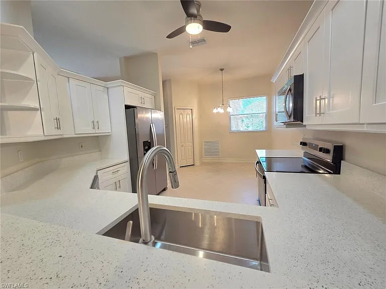 7892 Sanctuary Cir #2 — Photo 24