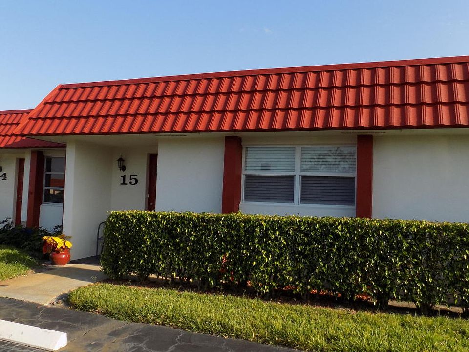 1st image of 5800 Fernley Dr W APT 15
