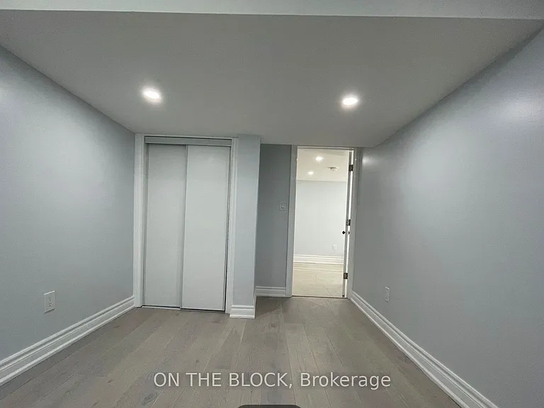 78 Tedford Dr — Photo 10