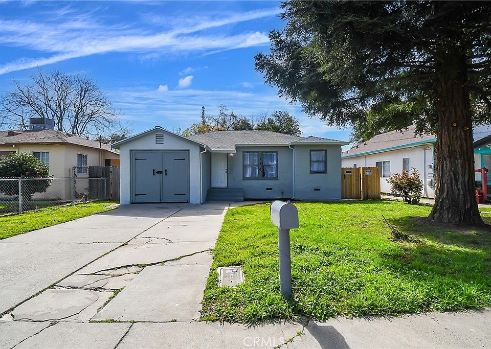 140 Wilson Ave, Yuba City, CA 95991 MLS SN23060834 Zillow