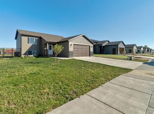 6558 Abelia St, Rapid City, SD 57703