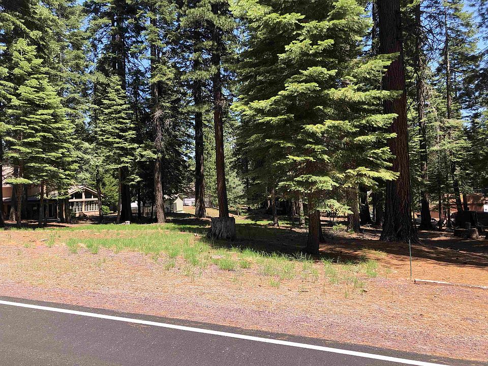 2nd image of 1112 Fairway Pines Rd