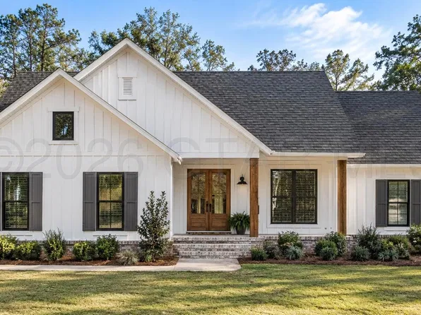 140 Doris, Starkville, MS 39759