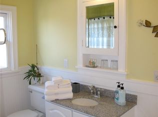 131 E 12th St, Port Angeles, WA