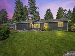 3727 Hoadly Loop SE, Tumwater, WA 98501