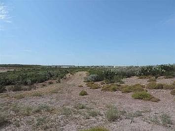 5th image of 0 U.s. Hwy 359