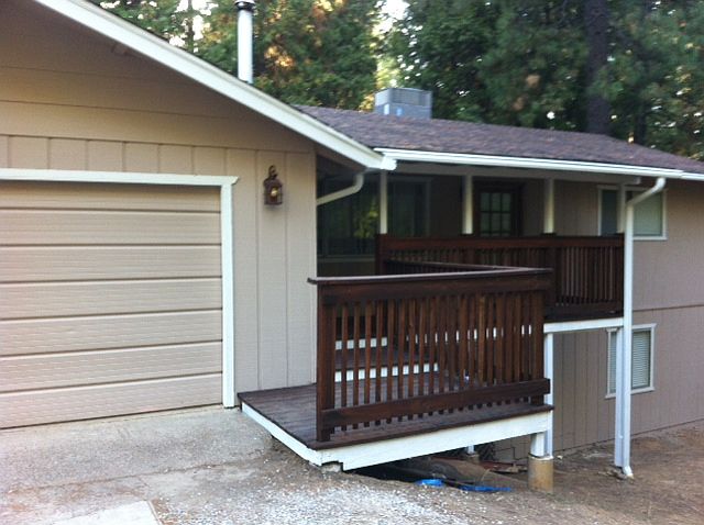1st image of 18167 N Meadow Dr