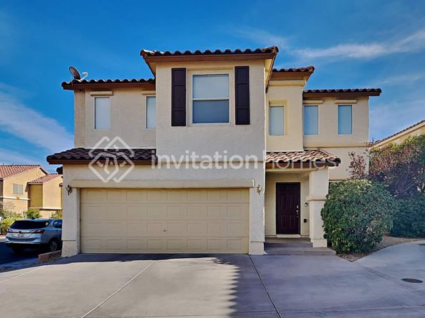 9153 Starling Wing Pl