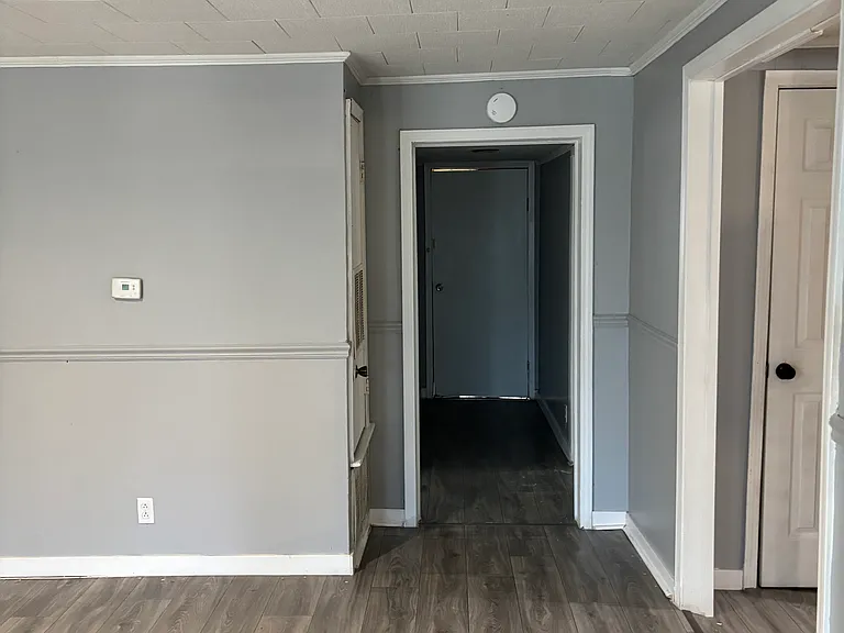 706 Beauchamp St — Photo 8