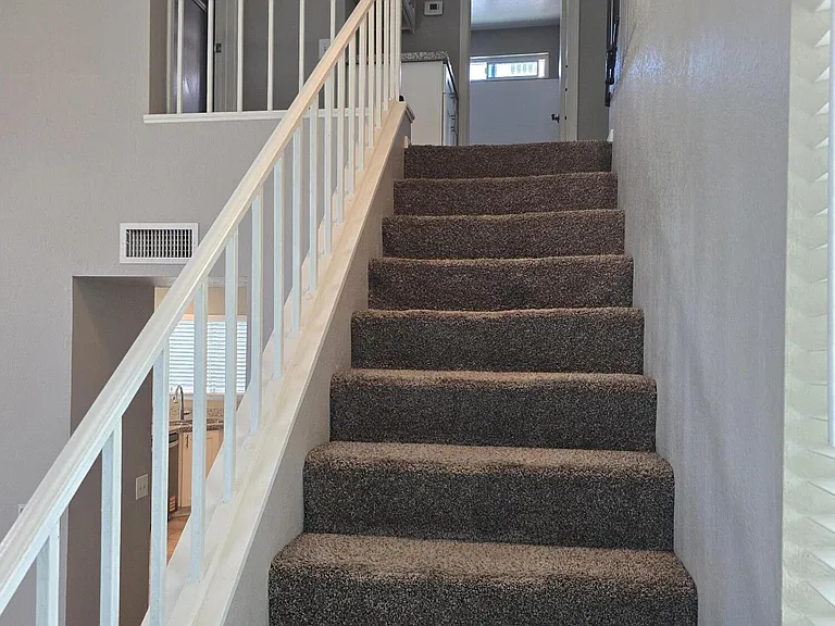 5144 W Boston Way — Photo 10