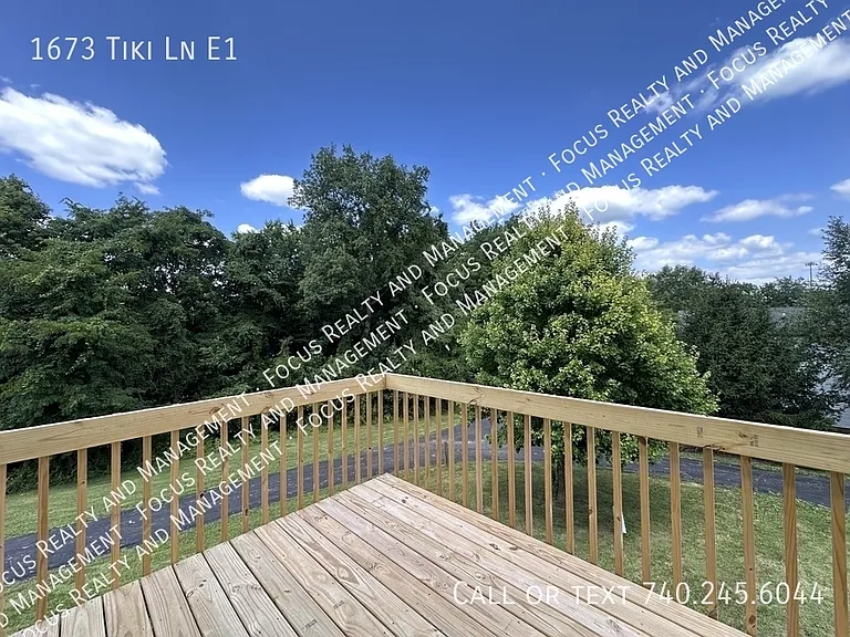 1673 Tiki Ln #E1 — Photo 10