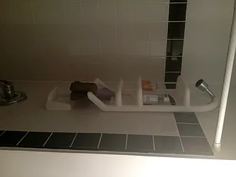 Rented by Charles Coutinho LLC