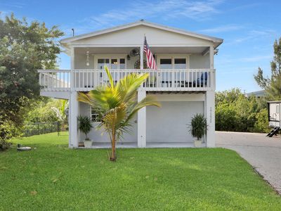 27230 Brown Dr, Ramrod Key, FL, 33042