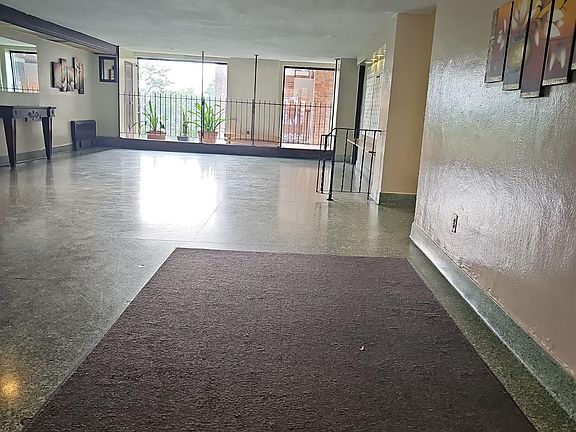 3rd image of 265 N Broadway #3B