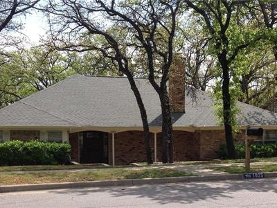 1825 Holm Oak St, Arlington, TX, 76012