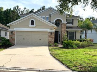 3900 Hillstead Ln, Jacksonville, FL 32216