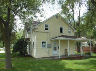 1221 2nd St N, Saint Cloud, MN 56303
