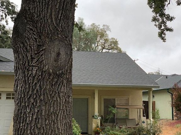 3rd image of 1140 Suzanne Dr