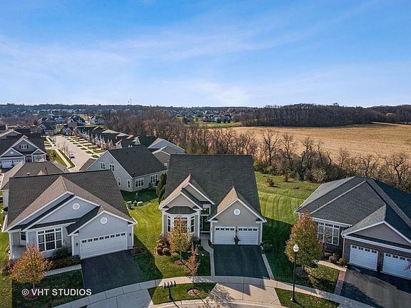 2nd image of 3871 Double Eagle Dr