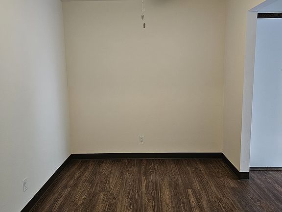 4th image of 6419 Bridge Rd APT 204