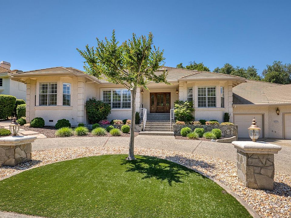 1st image of 14575 Guadalupe Dr #633