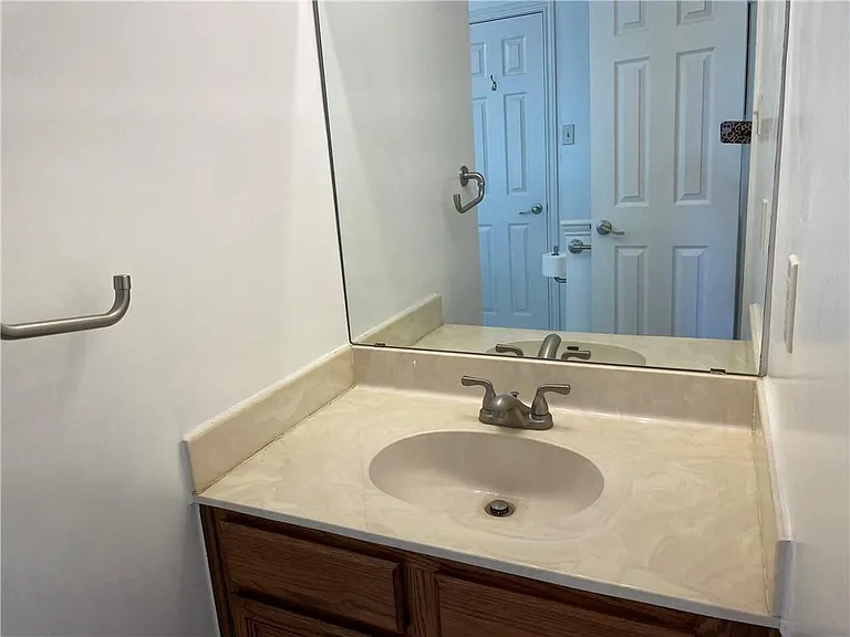 8003 Willet Trl — Photo 20