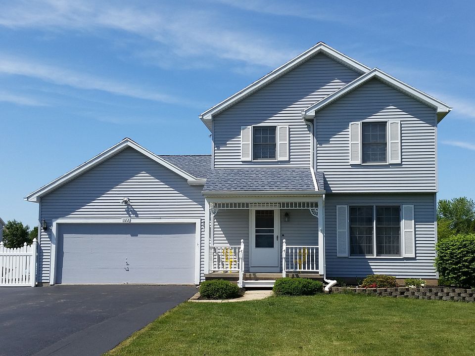 1st image of 322 Chadlee Dr