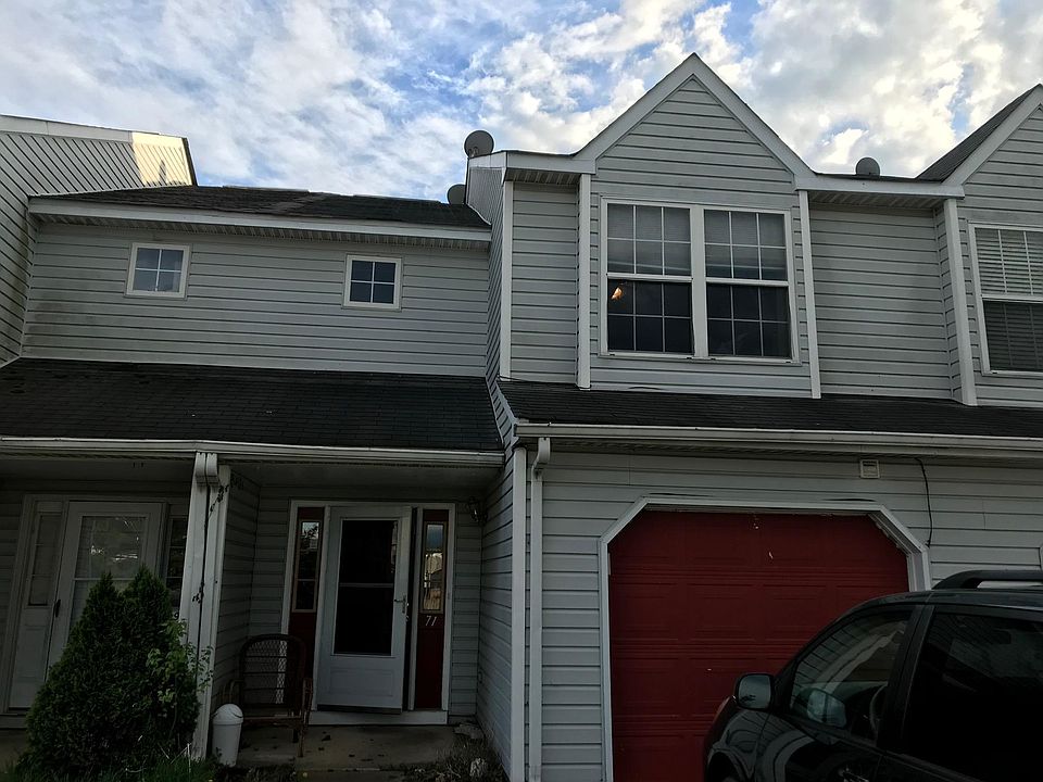1st image of 71 Auckland Dr