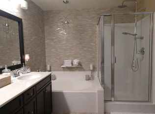 10152 Watchtide Ct, Las Vegas, NV 89166