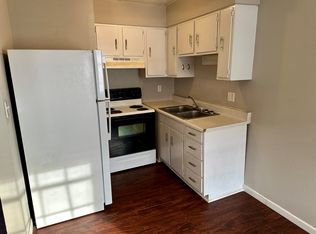 209 19th St #10, Huntington, WV 25703