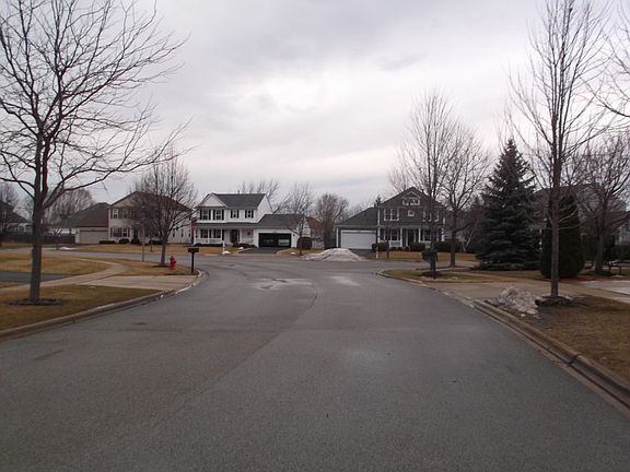 5th image of 11536 Centennial Ave
