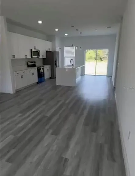 3039 SW 177th Lane Rd — Photo 7