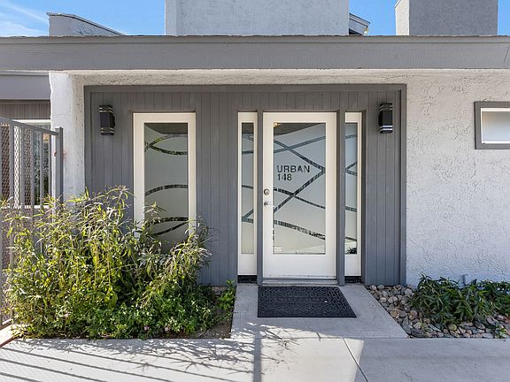 3rd image of 1609 W Glendale Ave #161