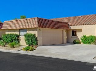 40461 Bay Hill Way, Palm Desert, CA 92211