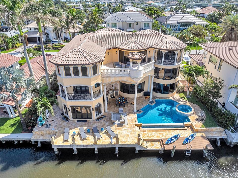 1st image of 1011 Rhodes Villa Ave