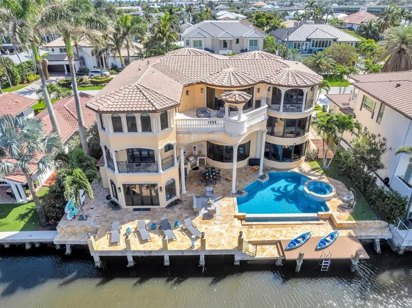 1011 Rhodes Villa Ave, Delray Beach, FL 33483