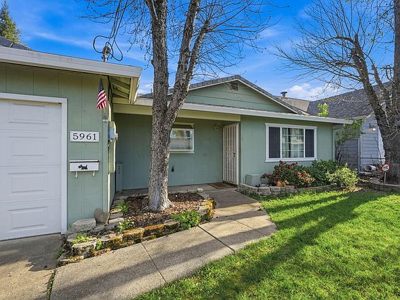 2nd image of 5961 Sierra Dr