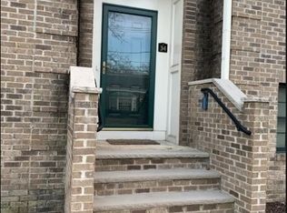 34 Bloomfield Ave #34, Essex Fells, NJ 07021