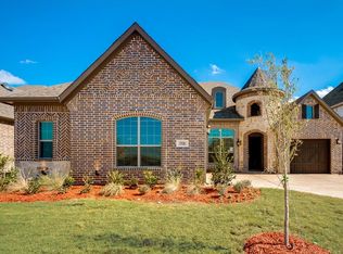 3326 Royal Ridge Dr, Rockwall, TX 75087