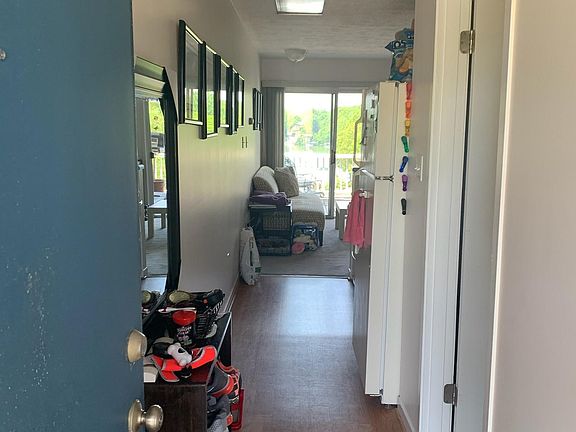 4th image of 1089 Bluewater Dr