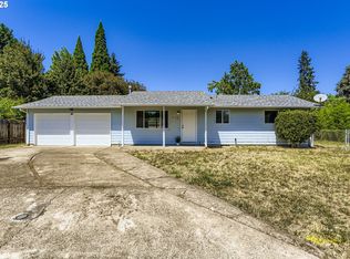 2175 SW 195th Ave, Beaverton, OR 97003