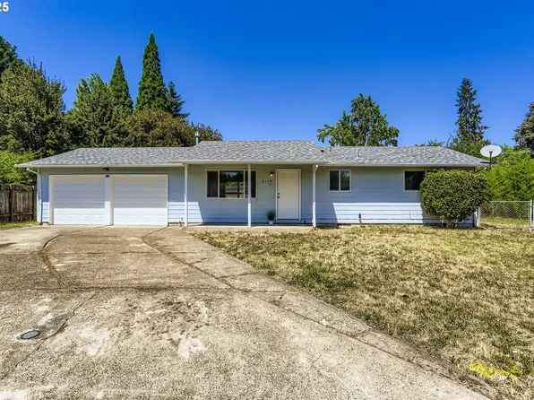 2175 SW 195th Ave, Beaverton, OR 97003