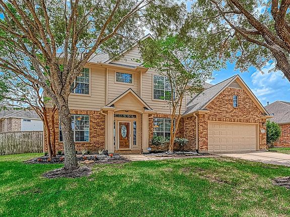 4th image of 7822 Ravens Point Dr