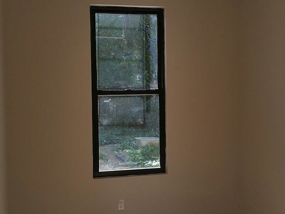 3rd image of 1866 Menahan St #2B